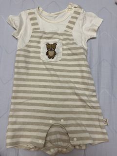 （分類：）位於 。 由 jl0623 提交（商品編號 1436085924，圖片 1）。簡介： 。