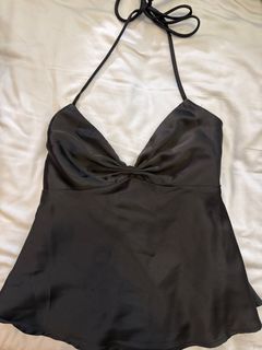 (Category: ) located in . Submitted by 220805 (Listing ID 1436062011, Image 1). Description: .