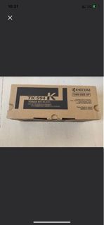 Printer Ink Toner TK594 Black452742857329233920