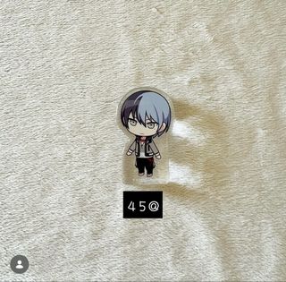 （分類：）位於 。 由 0.khdjkd 提交（商品編號 1436006762，圖片 1）。簡介： 。