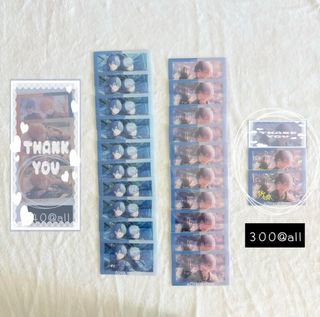 （分類：）位於 。 由 0.khdjkd 提交（商品編號 1436006997，圖片 1）。簡介： 。