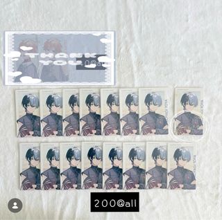 （分類：）位於 。 由 0.khdjkd 提交（商品編號 1436007274，圖片 1）。簡介： 。