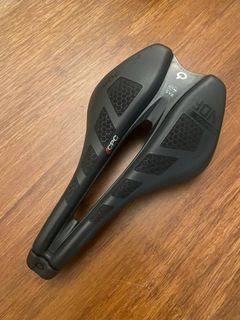 （分類：）位於 。 由 tedou_nitneuq-16589 提交（商品編號 1436055055，圖片 1）。簡介： 。