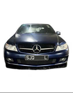 (Category: ) located in . Submitted by xpertiseautosg (Listing ID 1436039983, Image 1). Description: .