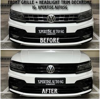 (Category: ) located in . Submitted by xpertiseautosg (Listing ID 1435970581, Image 1). Description: .