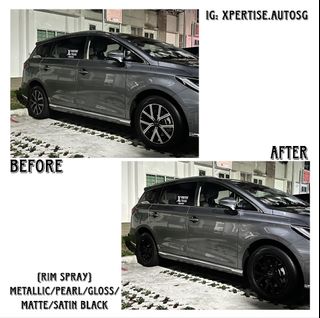 (Category: ) located in . Submitted by xpertiseautosg (Listing ID 1436094700, Image 1). Description: .