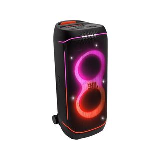 (Category: ) located in . Submitted by micox.marketing (Listing ID 1435941284, Image 1). Description: .
