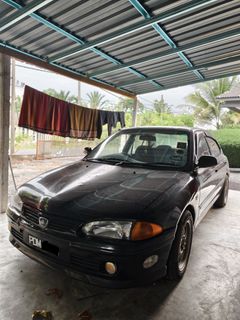 (Category: ) located in . Submitted by farhan2610 (Listing ID 1436011969, Image 1). Description: .