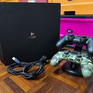 (Category: ) located in . Submitted by roy_tlchoo (Listing ID 1436005894, Image 1). Description: .