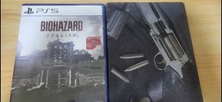 （分類：）位於 。 由 mralonso 提交（商品編號 1435926570，圖片 1）。簡介： 。
