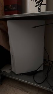 (Category: ) located in . Submitted by mikaelracho (Listing ID 1436014526, Image 1). Description: .