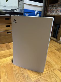 (Category: ) located in . Submitted by dominicyoon (Listing ID 1436018795, Image 1). Description: .