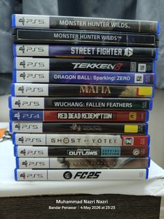 (Category: ) located in . Submitted by ayiehusaini (Listing ID 1436073405, Image 1). Description: .