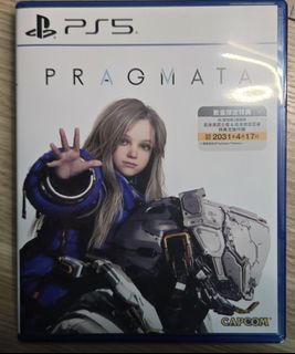 （分類：）位於 。 由 terryloveml 提交（商品編號 1436038404，圖片 1）。簡介： 。