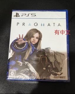 （分類：）位於 。 由 samcs3325 提交（商品編號 1435939375，圖片 1）。簡介： 。