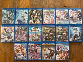 (Category: ) located in . Submitted by alexkaiser (Listing ID 1436015808, Image 1). Description: .