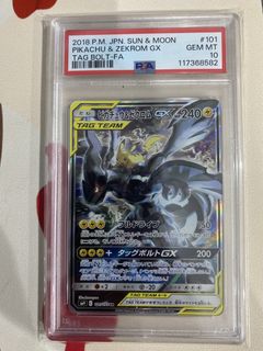（分類：）位於 。 由 hingchau 提交（商品編號 1436038180，圖片 1）。簡介： 。