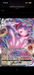 (Category: ) located in . Submitted by xin2500 (Listing ID 1435921585, Image 1). Description: .