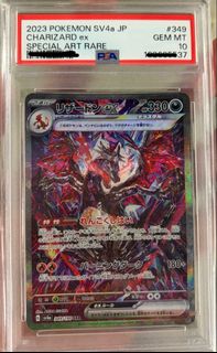 （分類：）位於 。 由 chubae1 提交（商品編號 1436000606，圖片 1）。簡介： 。