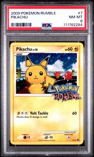 (Category: ) located in . Submitted by latilatocollects (Listing ID 1435913754, Image 1). Description: .