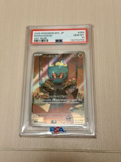 （分類：）位於 。 由 therealgorilla 提交（商品編號 1436073151，圖片 1）。簡介： 。