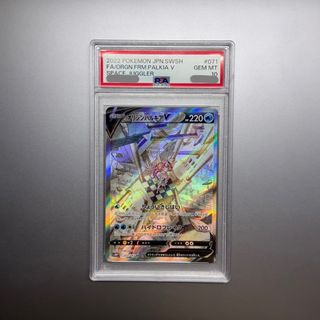 （分類：）位於 。 由 jerryyy2310 提交（商品編號 1436088256，圖片 1）。簡介： 。