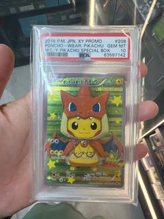 (Category: ) located in . Submitted by ang_gukueh (Listing ID 1435986609, Image 1). Description: .