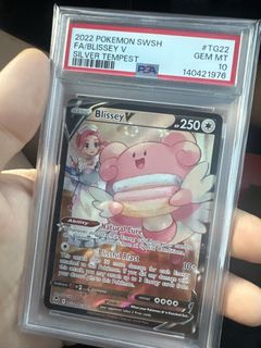 (Category: ) located in . Submitted by slabtheman (Listing ID 1436097437, Image 1). Description: .