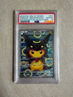 (Category: ) located in . Submitted by ckck92 (Listing ID 1435984764, Image 1). Description: .