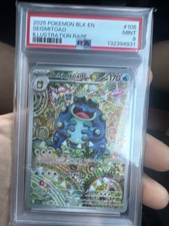 (Category: ) located in . Submitted by slabtheman (Listing ID 1436097381, Image 1). Description: .