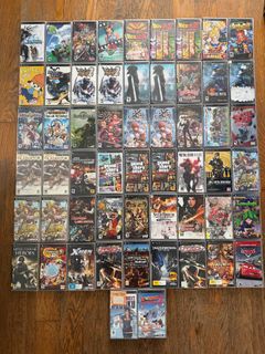 (Category: ) located in . Submitted by alexkaiser (Listing ID 1436015613, Image 1). Description: .