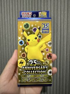 （分類：）位於 。 由 wkl13 提交（商品編號 1435932704，圖片 1）。簡介： 。