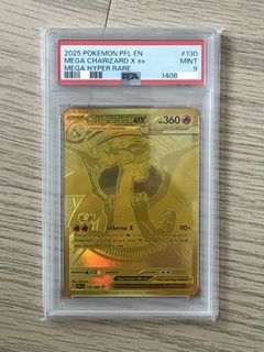 （分類：）位於 。 由 onegaishimasu_ 提交（商品編號 1435985531，圖片 1）。簡介： 。