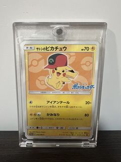 （分類：）位於 。 由 vincent00118 提交（商品編號 1436036881，圖片 1）。簡介： 。
