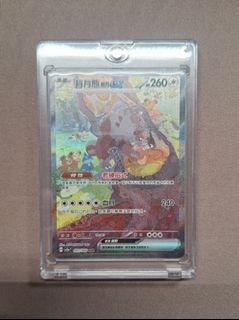 （分類：）位於 。 由 paperbagdayo 提交（商品編號 1436066185，圖片 1）。簡介： 。