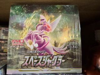 （分類：）位於 。 由 STYLE_CLAW 提交（商品編號 1436097843，圖片 1）。簡介： 。