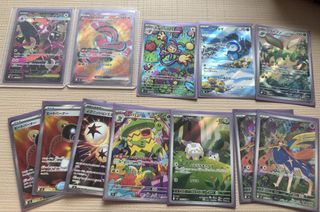 （分類：）位於 。 由 ching_17. 提交（商品編號 1435989965，圖片 1）。簡介： 。