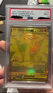 （分類：）位於 。 由 jay08979 提交（商品編號 1433977463，圖片 1）。簡介： 。