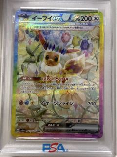 （分類：）位於 。 由 andreyandr72776 提交（商品編號 1436083916，圖片 1）。簡介： 。