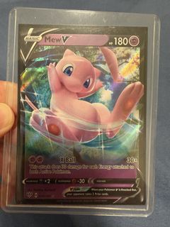 （分類：）位於 。 由 kitlunn 提交（商品編號 1436042998，圖片 1）。簡介： 。