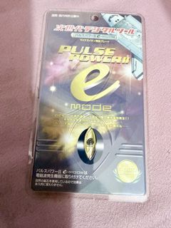 由 00200020 (刊登 ID 1435952841，圖片 1) 提交，位於 的 (類別：)，說明：。