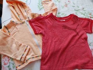 (Category: ) located in . Submitted by q_preloved_items (Listing ID 1436096795, Image 1). Description: .