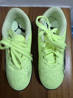 (Category: ) located in . Submitted by james.h.25 (Listing ID 1436027162, Image 1). Description: .