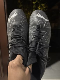 (Category: ) located in . Submitted by sselan300 (Listing ID 1436093838, Image 1). Description: .