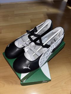 (Category: ) located in . Submitted by realsneaks_ (Listing ID 1436046743, Image 1). Description: .