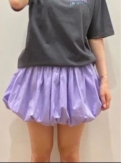 (Category: ) located in . Submitted by PrelovedCollections (Listing ID 1435987679, Image 1). Description: .