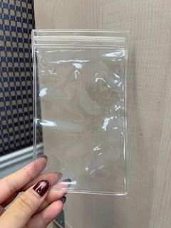 （分類：）位於 。 由 homomomomoho 提交（商品編號 1436011517，圖片 1）。簡介： 。