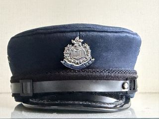 （分類：）位於 。 由 kkbong2 提交（商品編號 1435999655，圖片 1）。簡介： 。