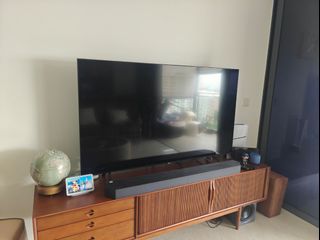 (Category: ) located in . Submitted by fa31000 (Listing ID 1435955931, Image 1). Description: .