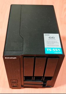 （分類：）位於 。 由 leon745 提交（商品編號 1436076763，圖片 1）。簡介： 。